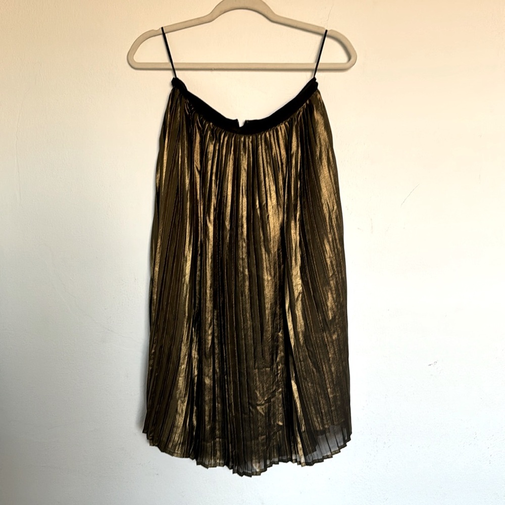 BB Dakota Skirt